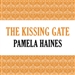 The Kissing Gate