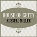 House of Getty