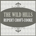 The Wild Hills