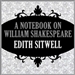 A Notebook on William Shakespeare