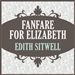 Fanfare for Elizabeth