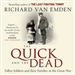 The Quick and the Dead