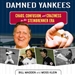 Damned Yankees