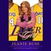 Laker Girl