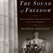 The Sound of Freedom