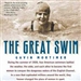 The Great Swim