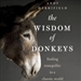 The Wisdom of Donkeys
