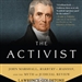 The Activist