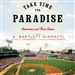 Take Time for Paradise: Americans and Their Games
