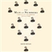 The Man of Numbers: Fibonacci's Arithmetic Revolution