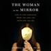 The Woman in the Mirror