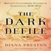 The Dark Defile
