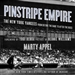 Pinstripe Empire
