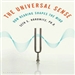 The Universal Sense: How Hearing Shapes the Mind