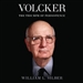 Volcker: The Triumph of Persistence