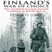 Finland's War of Choice