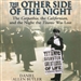 Other Side of the Night