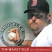 Knuckler: My Life with Baseball's Most Confounding Pitch