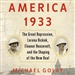 America 1933