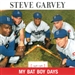 My Bat Boy Days