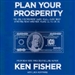 Plan Your Prosperity