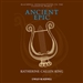 Ancient Epic