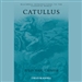 Catullus