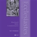 Ecclesiastes Through the Centuries