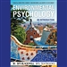 Environmental Psychology: An Introduction