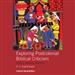 Exploring Postcolonial Biblical Criticism