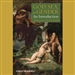 God, Sex, and Gender: An Introduction