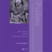 Psalms Through the Centuries