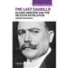 The Last Caudillo: Alvaro Obregun and the Mexican Revolution