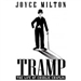 Tramp: The Life of Charlie Chaplin