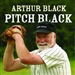 Pitch Black
