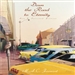 Down the Road to Eternity: New & Selected Fiction