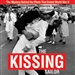 Kissing Sailor: The Mystery Behind the Photo that Ended WWII
