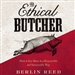 The Ethical Butcher