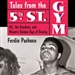 Tales from the 5th Street Gym