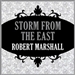 Storm from the East
