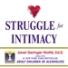 Struggle for Intimacy