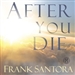 After You Die: Unveiling the Mysteries of Heaven