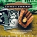 Castro's Curveball