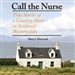 Call the Nurse