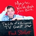Maybe We'll Have You Back: The Life of a Perennial TV Guest Star