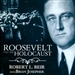 Roosevelt and the Holocaust