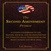 The Second Amendment Primer