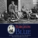 Surgeon in Blue