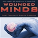 Wounded Minds