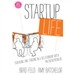 Startup Life